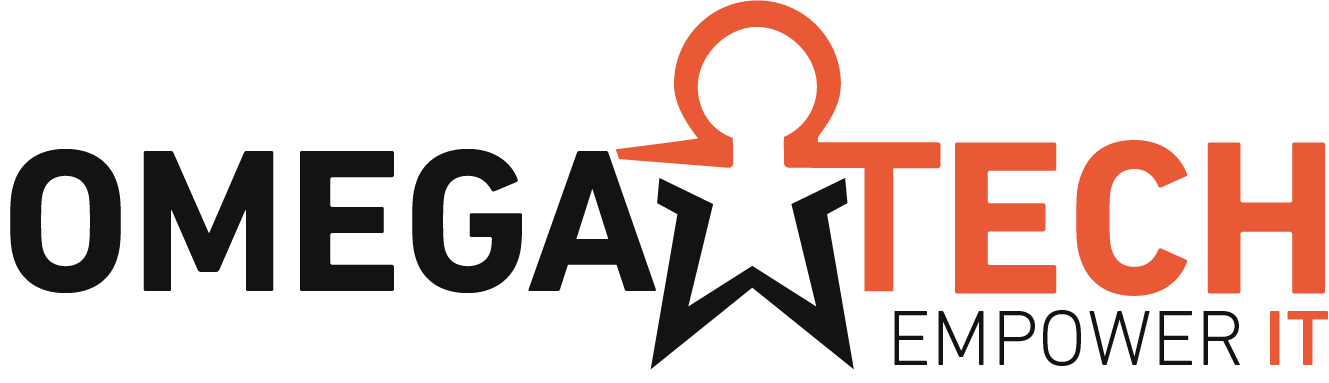 Leggere Omegatech Srl Recensioni