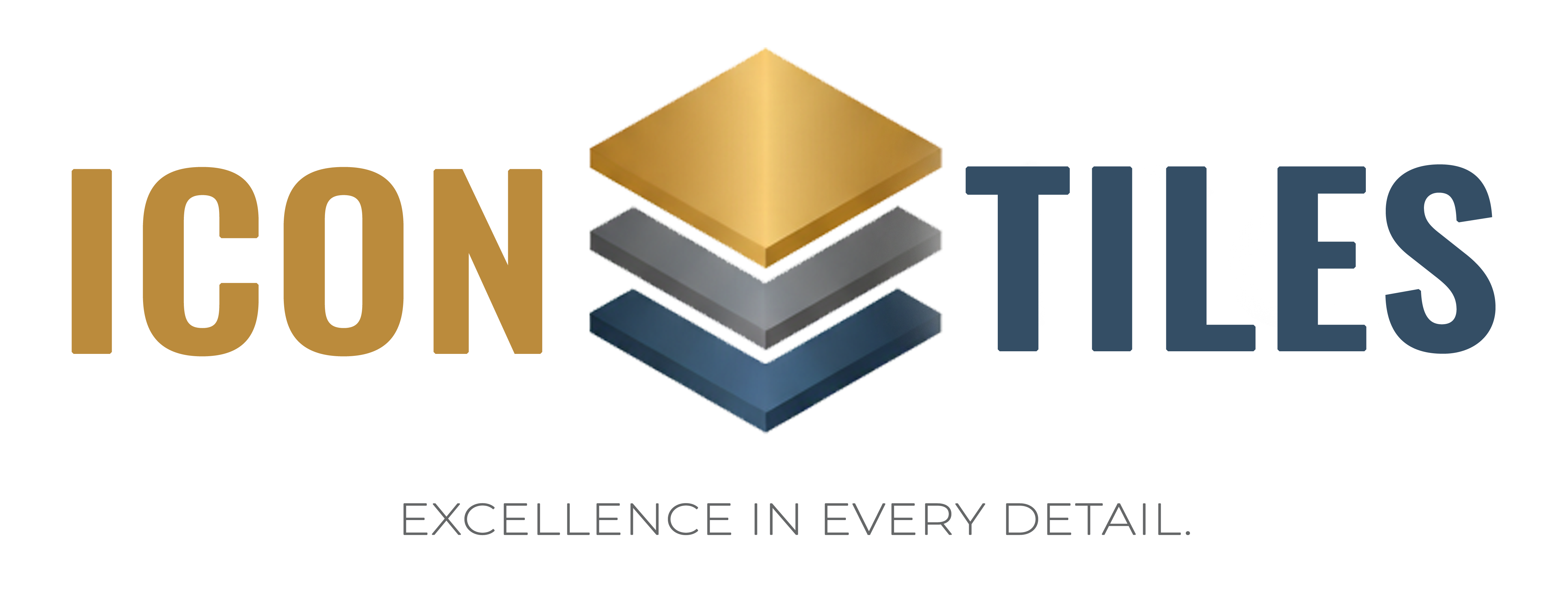 Read Icon Tiles Reviews