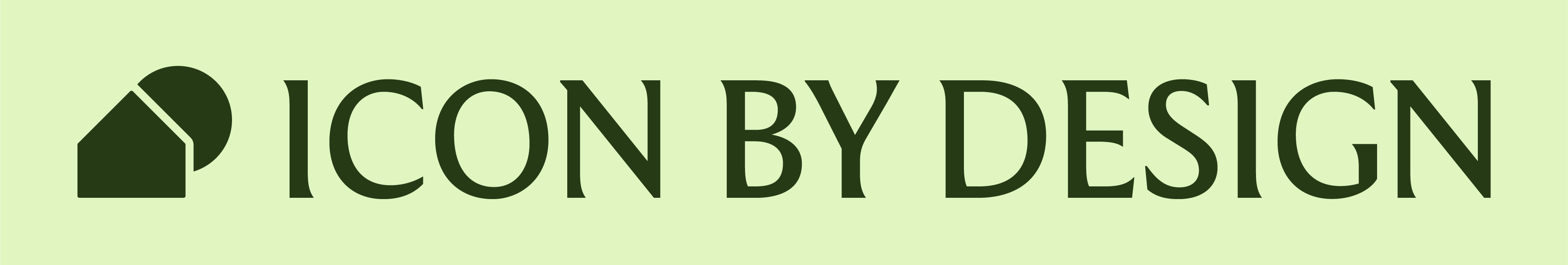 Read IconByDesign AU Reviews