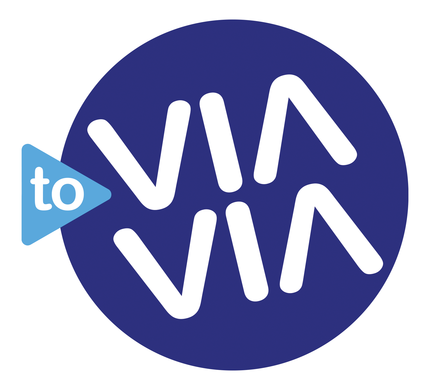 Read ViaToVia Reviews