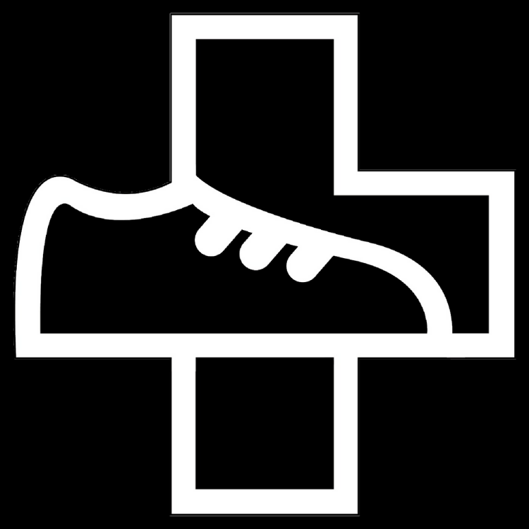 Read Snkrehab Reviews