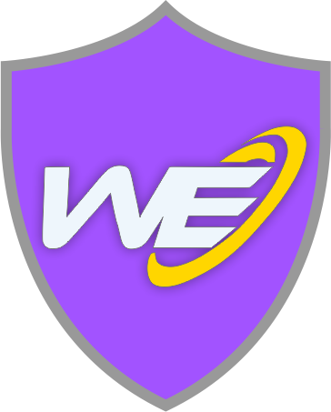 Read Williams Electrical Contracting (GB) Limited Reviews