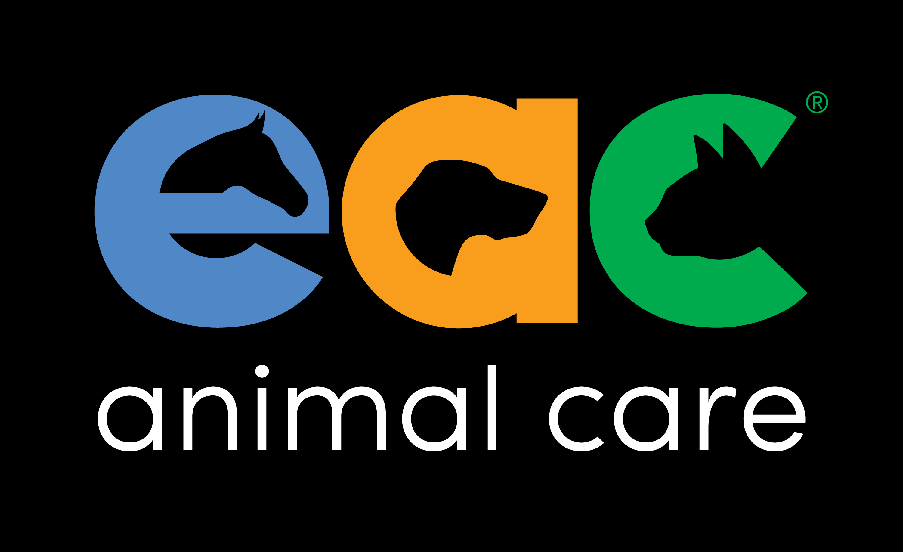 Read EAC Animal Care Reviews
