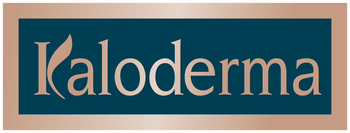 Read Kaloderma Reviews