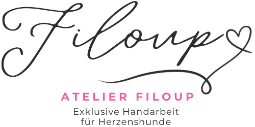 Read PUPPYROPE Reviews