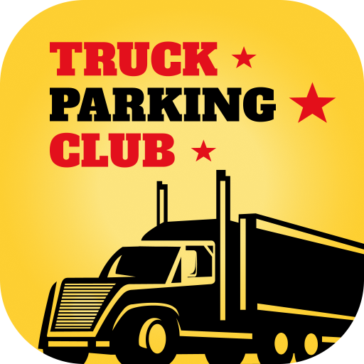Read Truck Parking Club Reviews