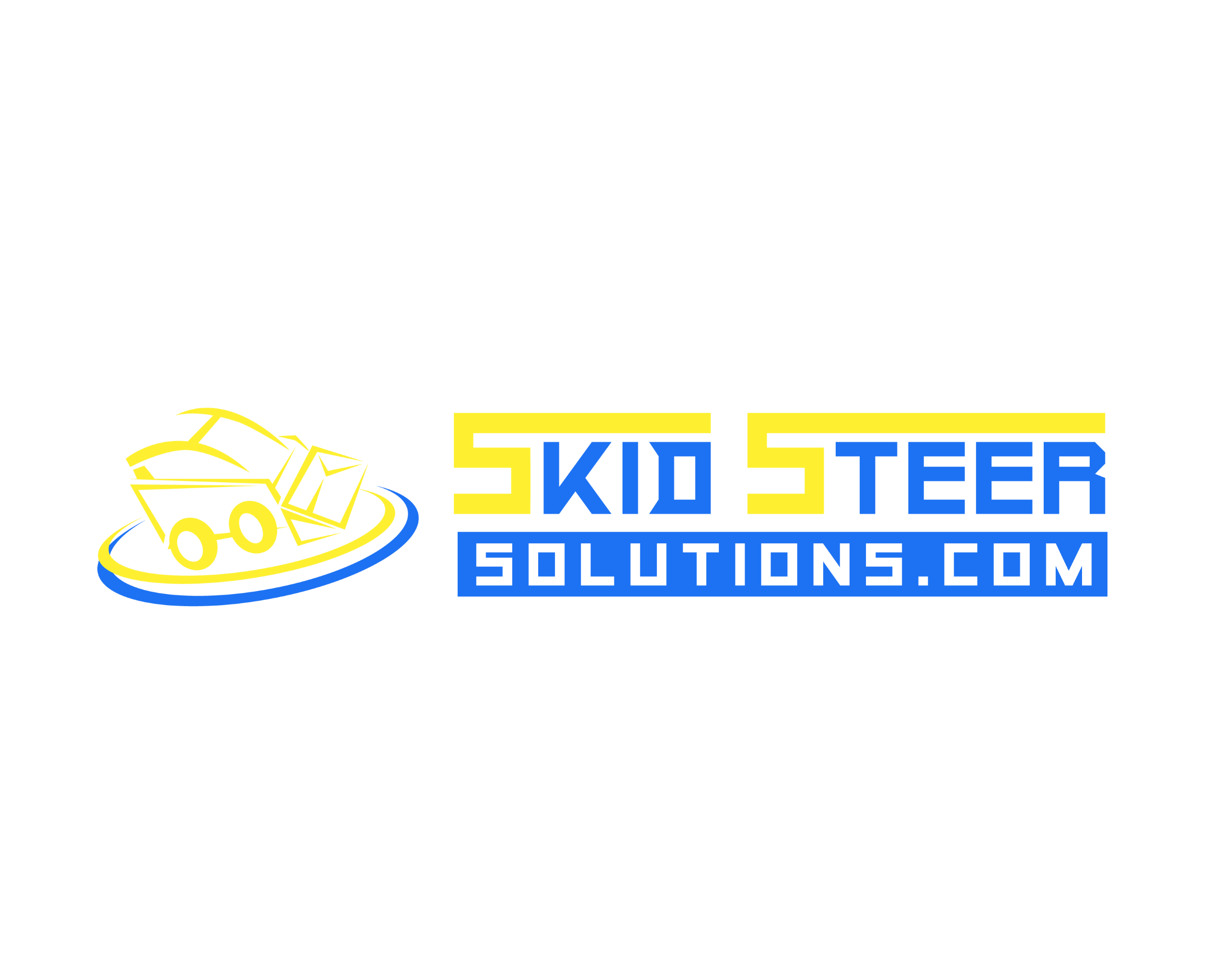 Read Skid Steer Solutions Reviews