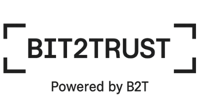 Read Bit2Trust Reviews