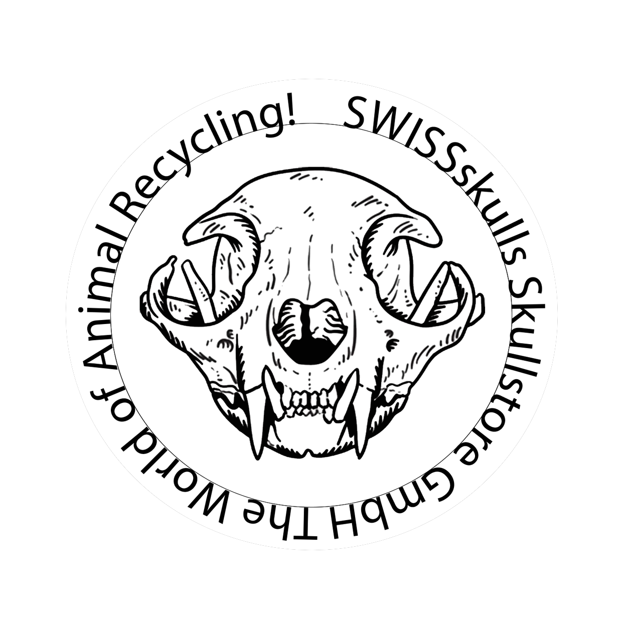 Lesen Skullstore GmbH Bewertungen