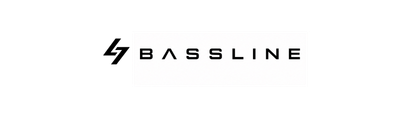 Read BASSLINE RETAIL LTD Reviews
