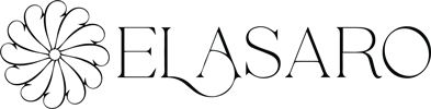 Read Elasaro Reviews