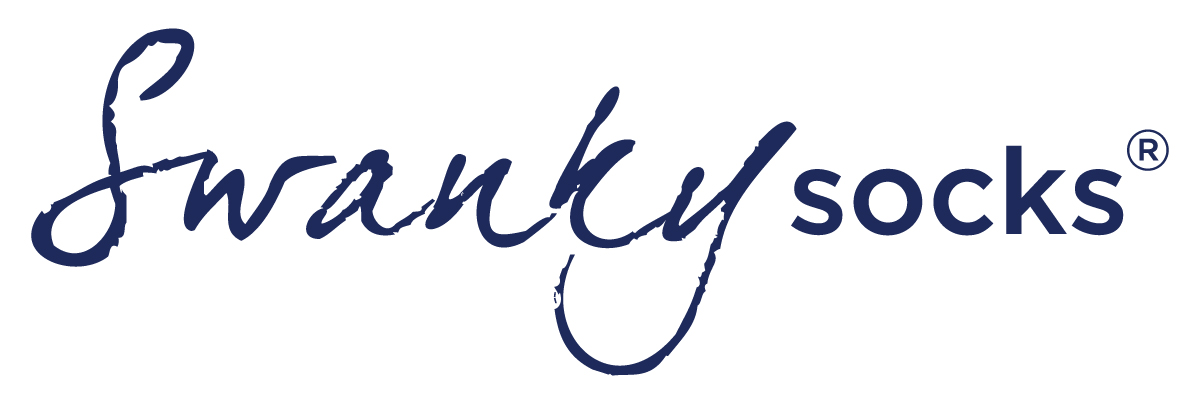 Read Swanky Socks Reviews