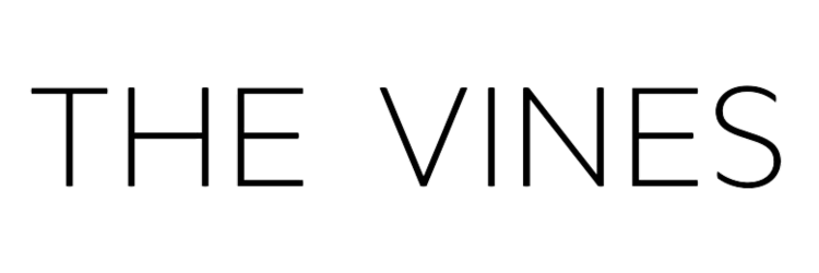 Read The Vines Supply Company Reviews
