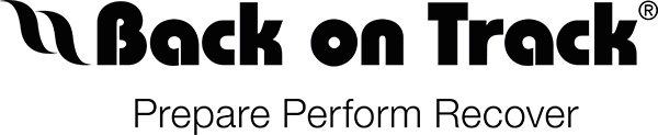 Read Back on Track USA Reviews