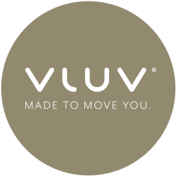 Lesen VLUV Bewertungen