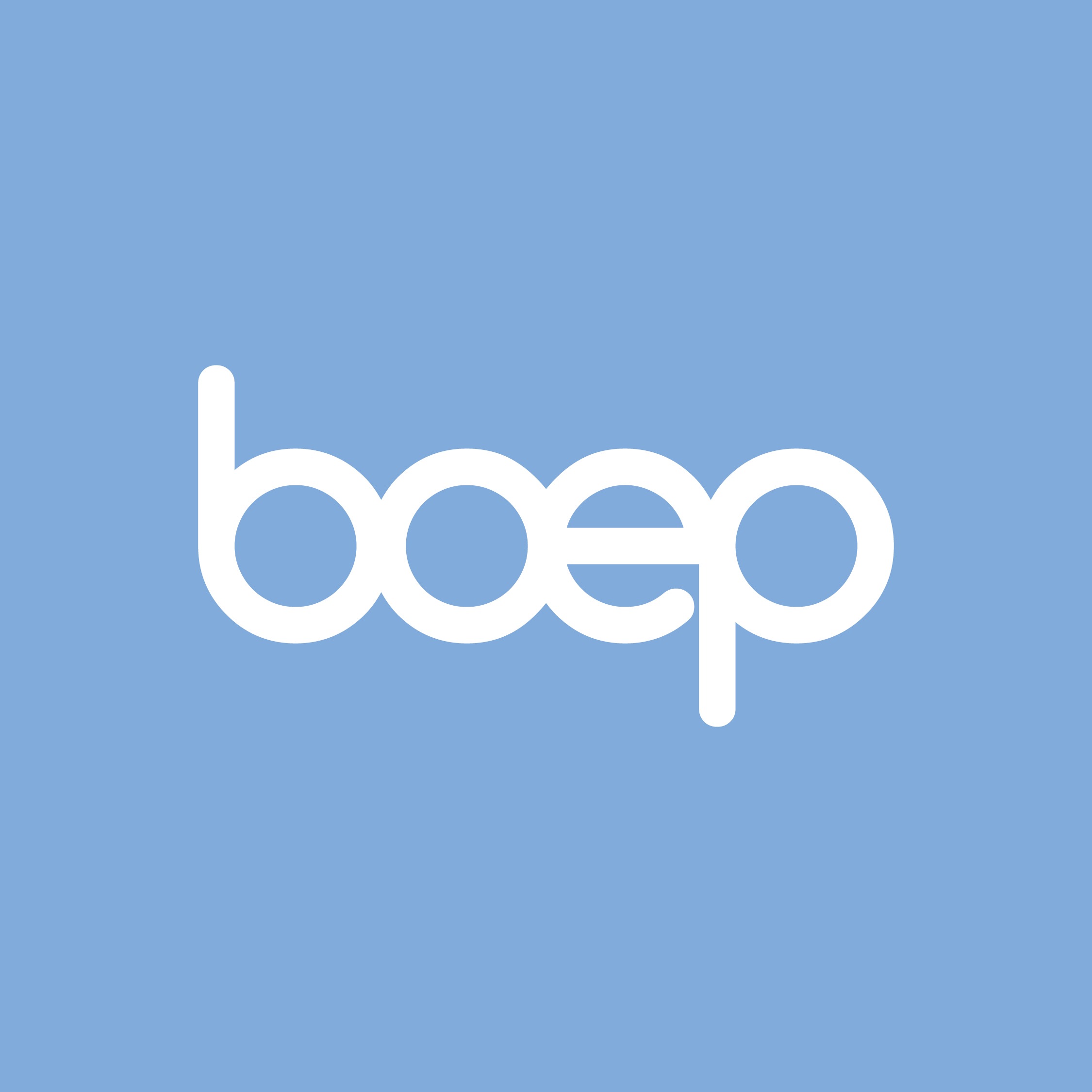 Lesen das boep Bewertungen