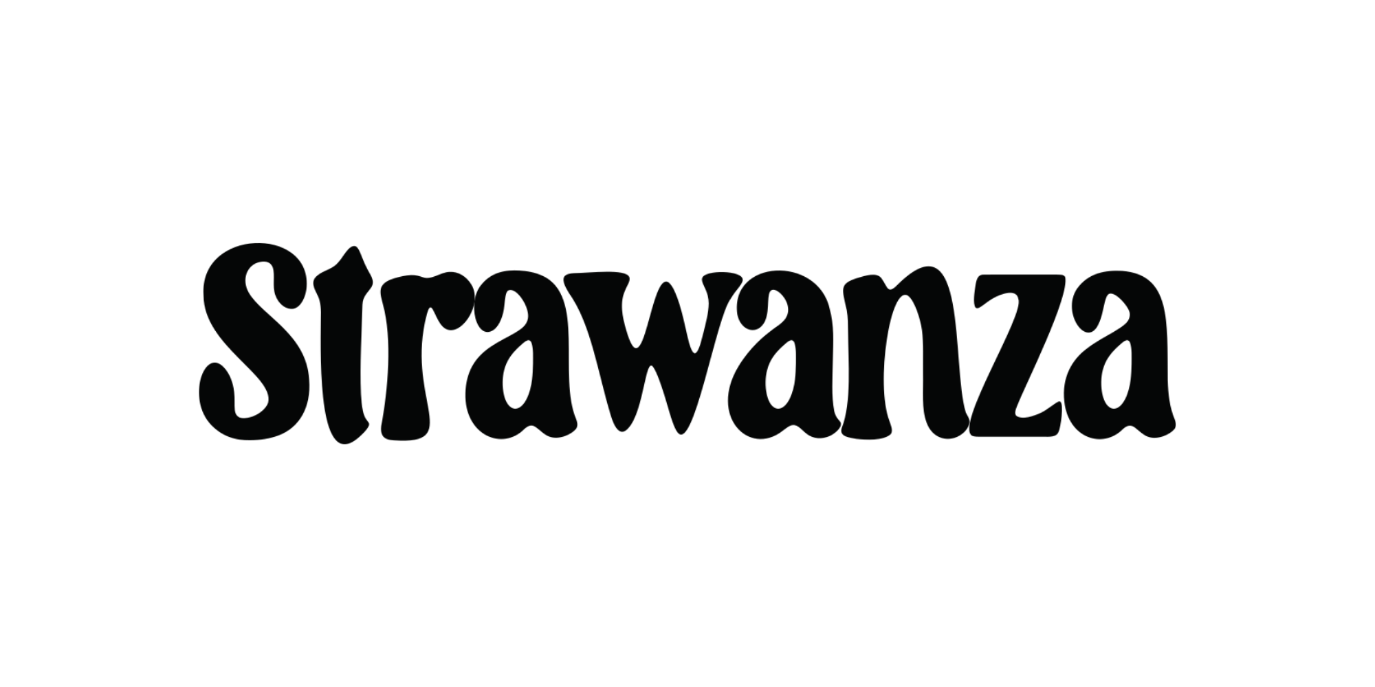 Lesen Strawanza GmbH Bewertungen