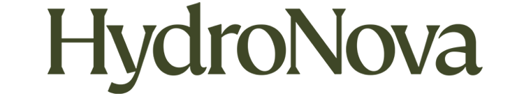 Read HydroNova Reviews