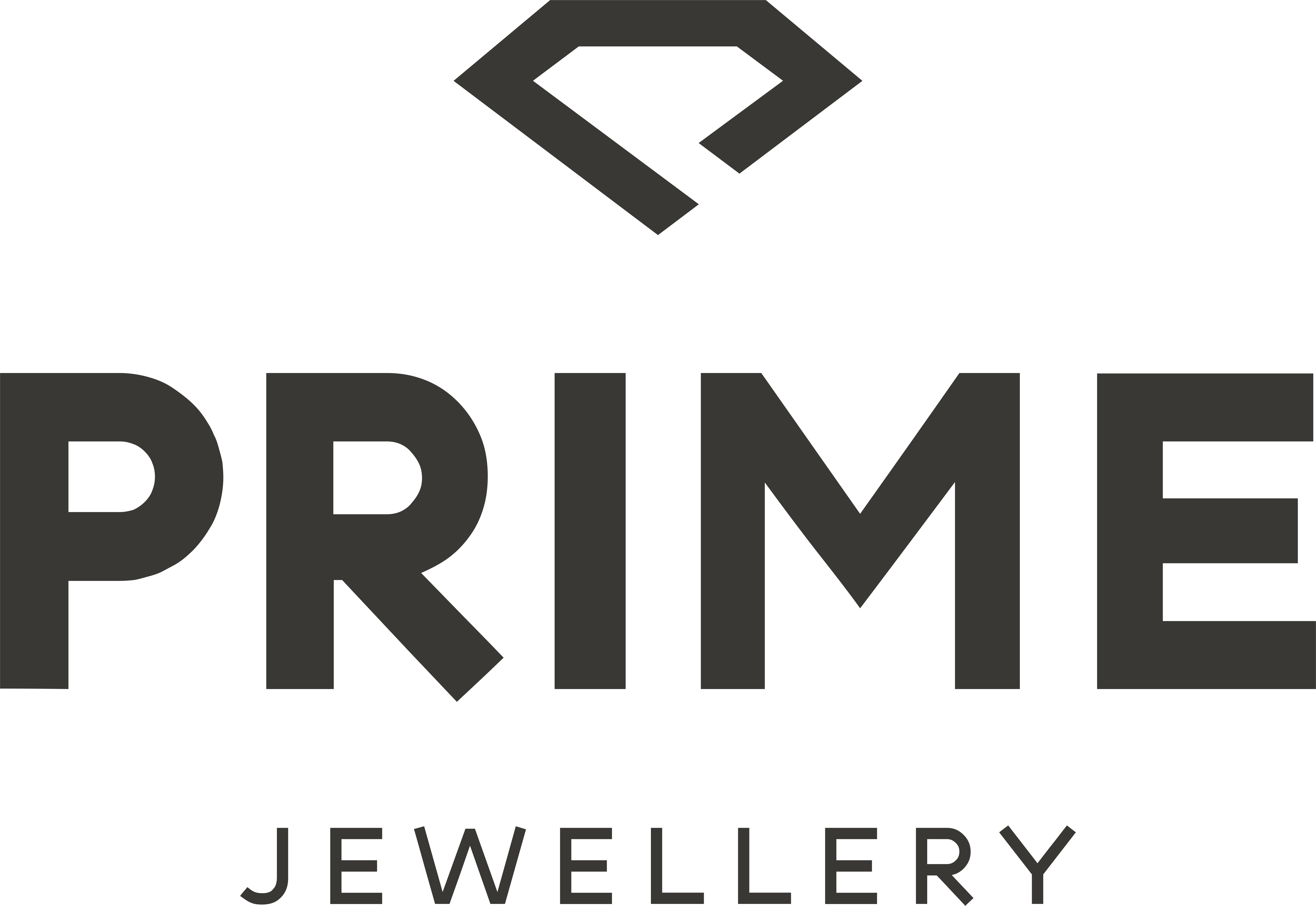 Read Prime Jewellery Reviews