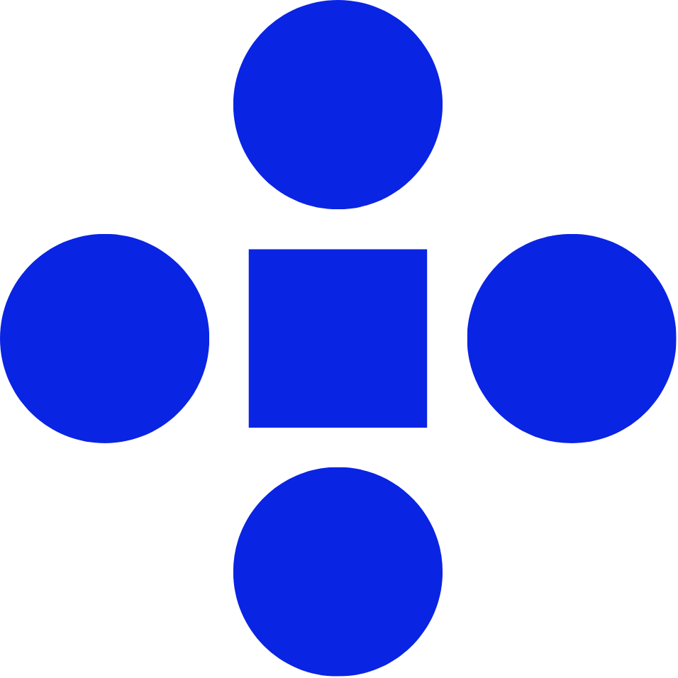 Read Add People Reviews