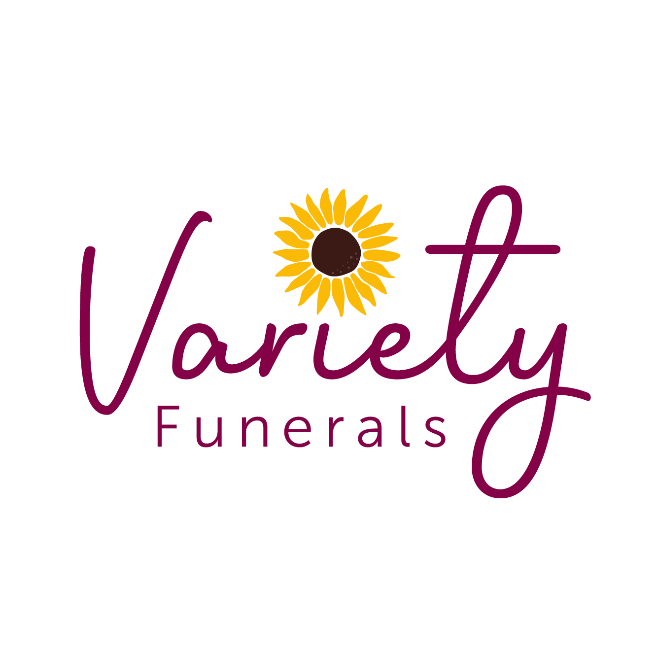 Variety Funerals Limited Reviews Read Reviews On Varietyfunerals 