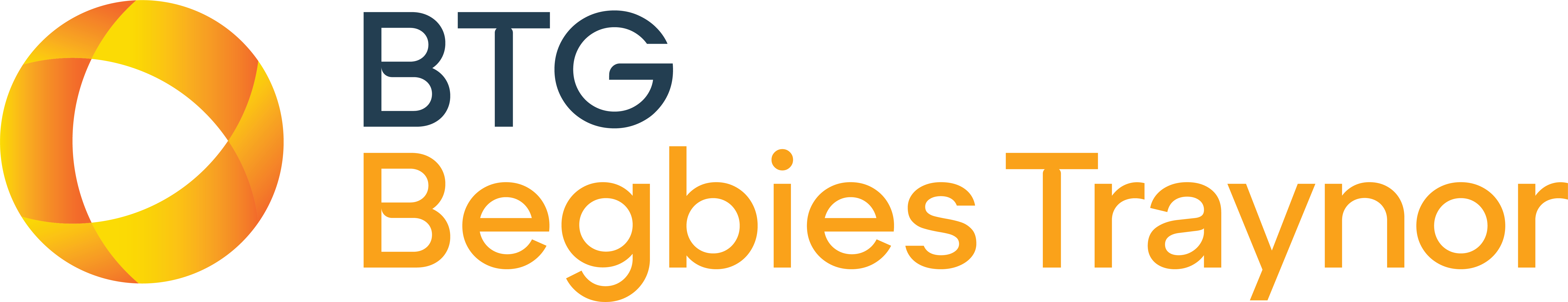 Read BTG Begbies Traynor Reviews