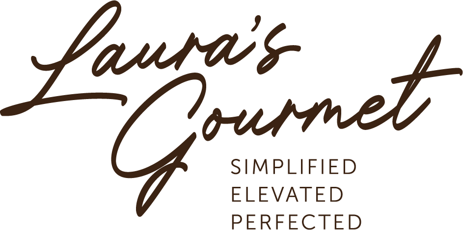 Read Laura's Gourmet Reviews