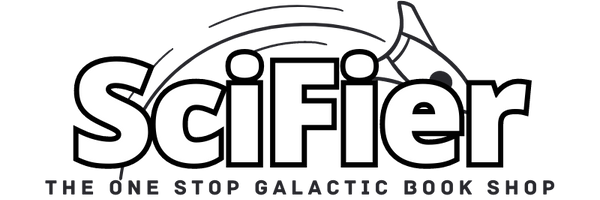 Read Scifier.com Reviews