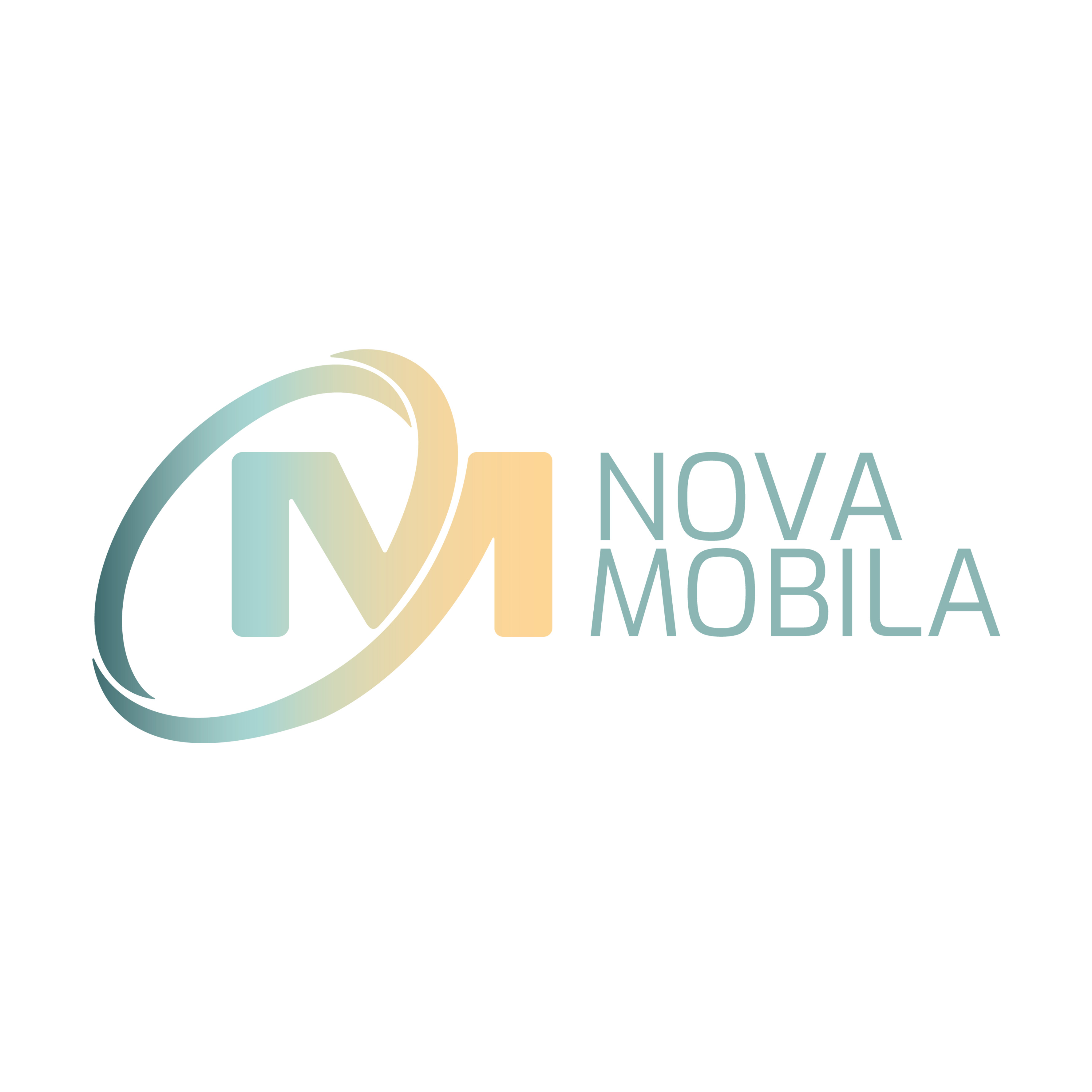 Lesen Nova Mobila Bewertungen