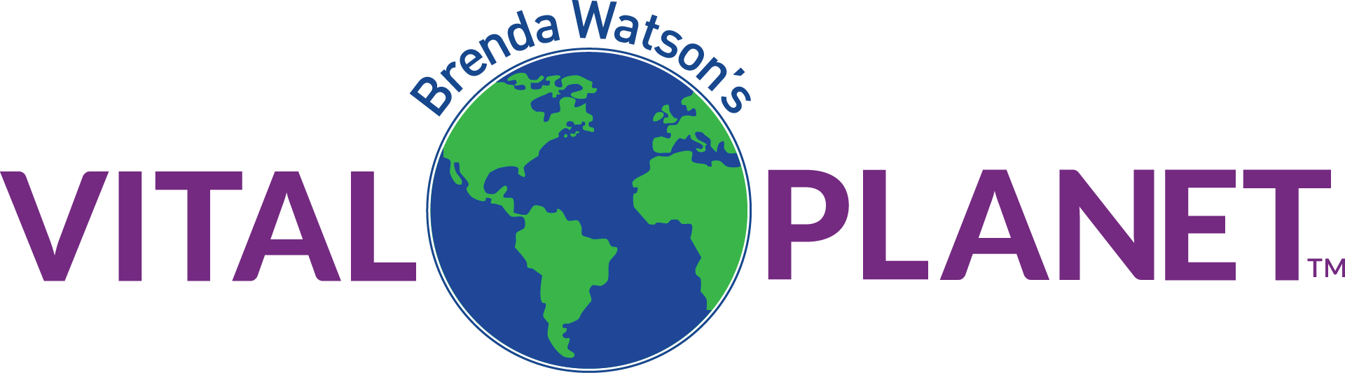 Read Vital Planet Reviews