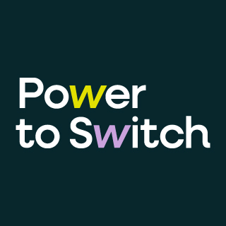 Read Power To Switch Reviews