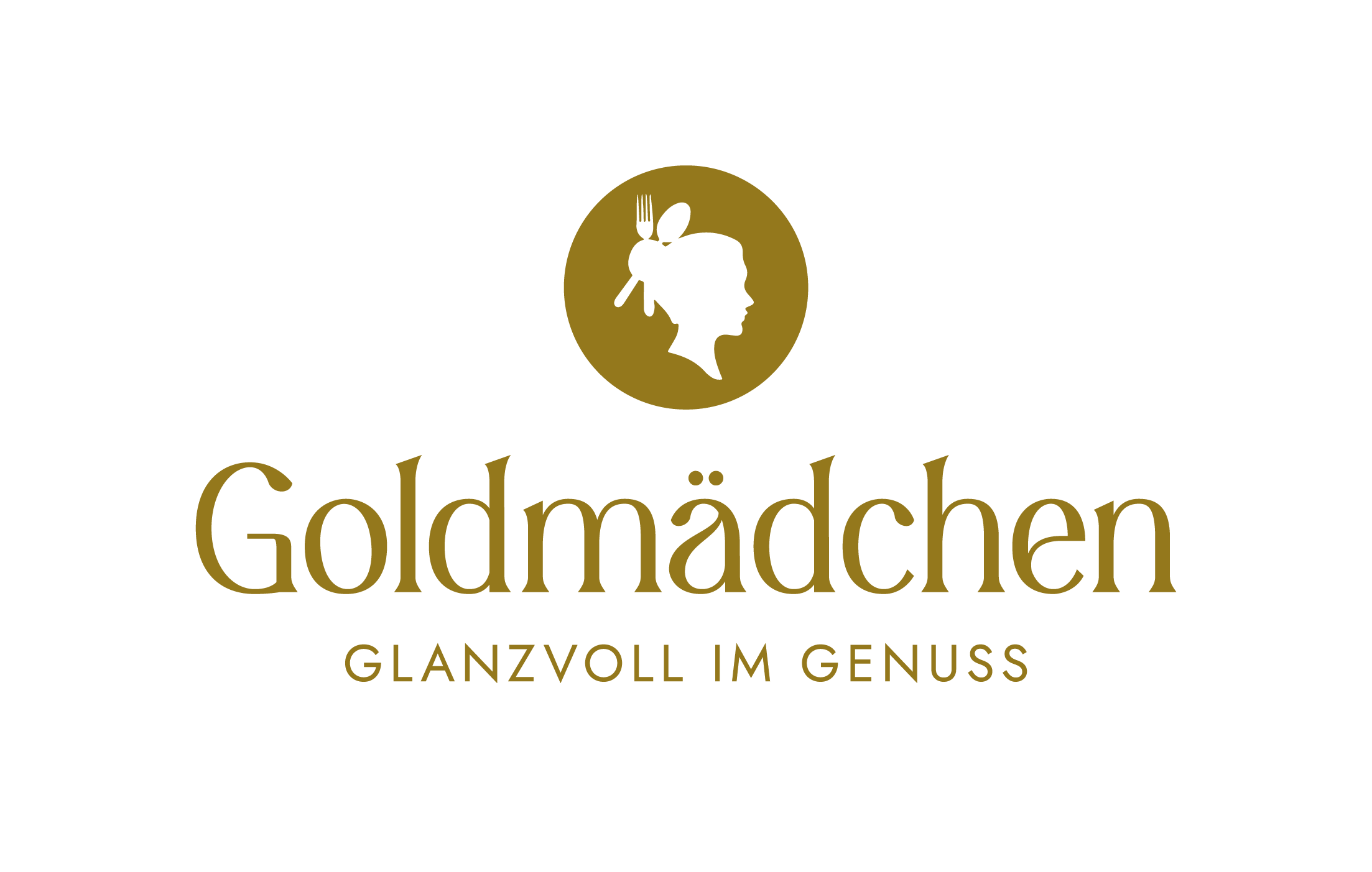 Lesen 3Pin GmbH & Co. KG (Goldmädchen) Bewertungen