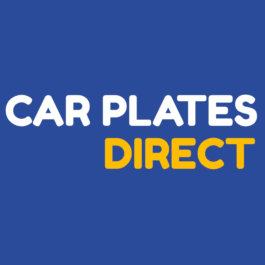 Read carplatesdirect.com Reviews
