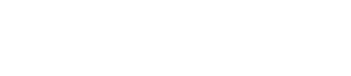 Read Framefox Reviews