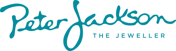 Read Peter Jackson the Jeweller Reviews