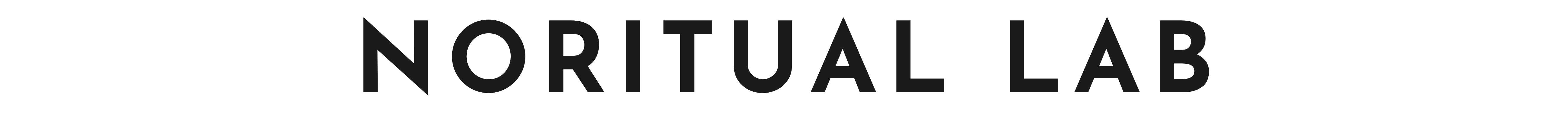 Lesen NORITUAL LAB Bewertungen