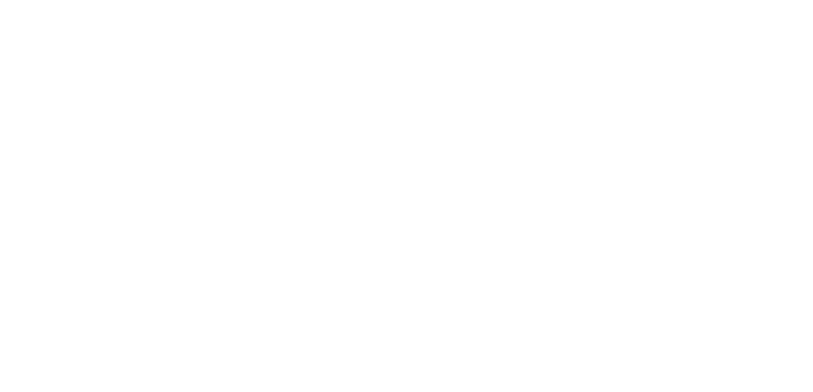 Read Bargain Bundle Reviews