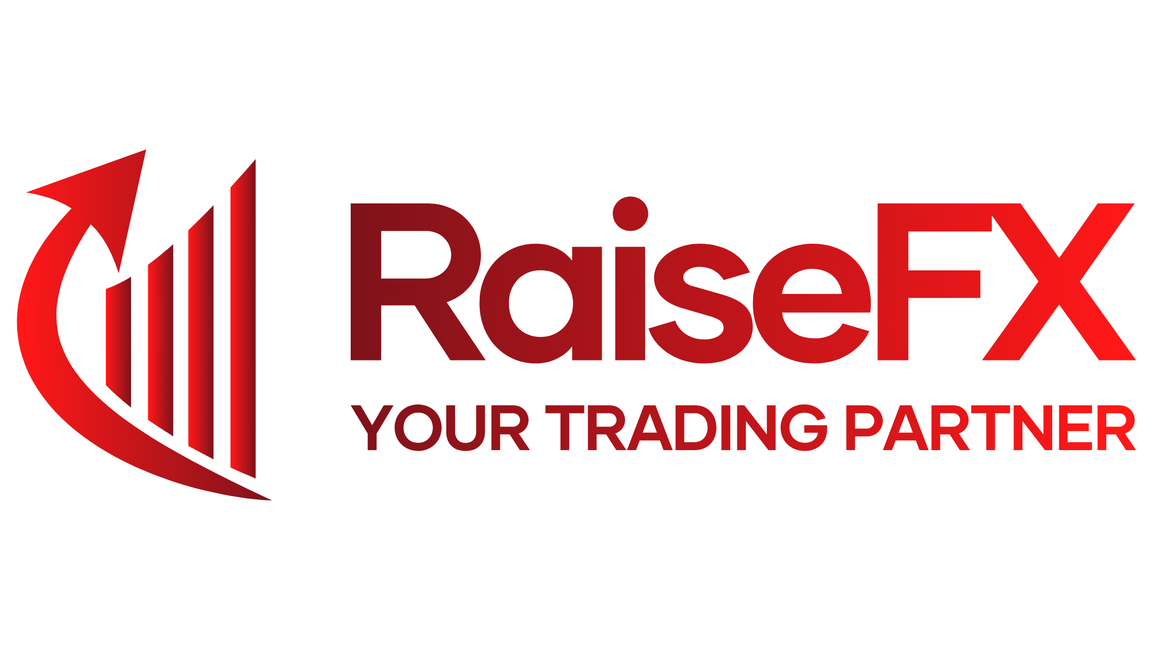 Read RaiseFX Reviews