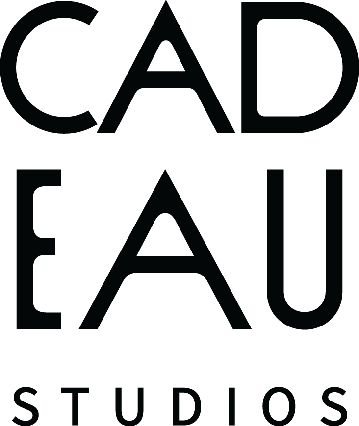 Read Cadeau Studios Reviews
