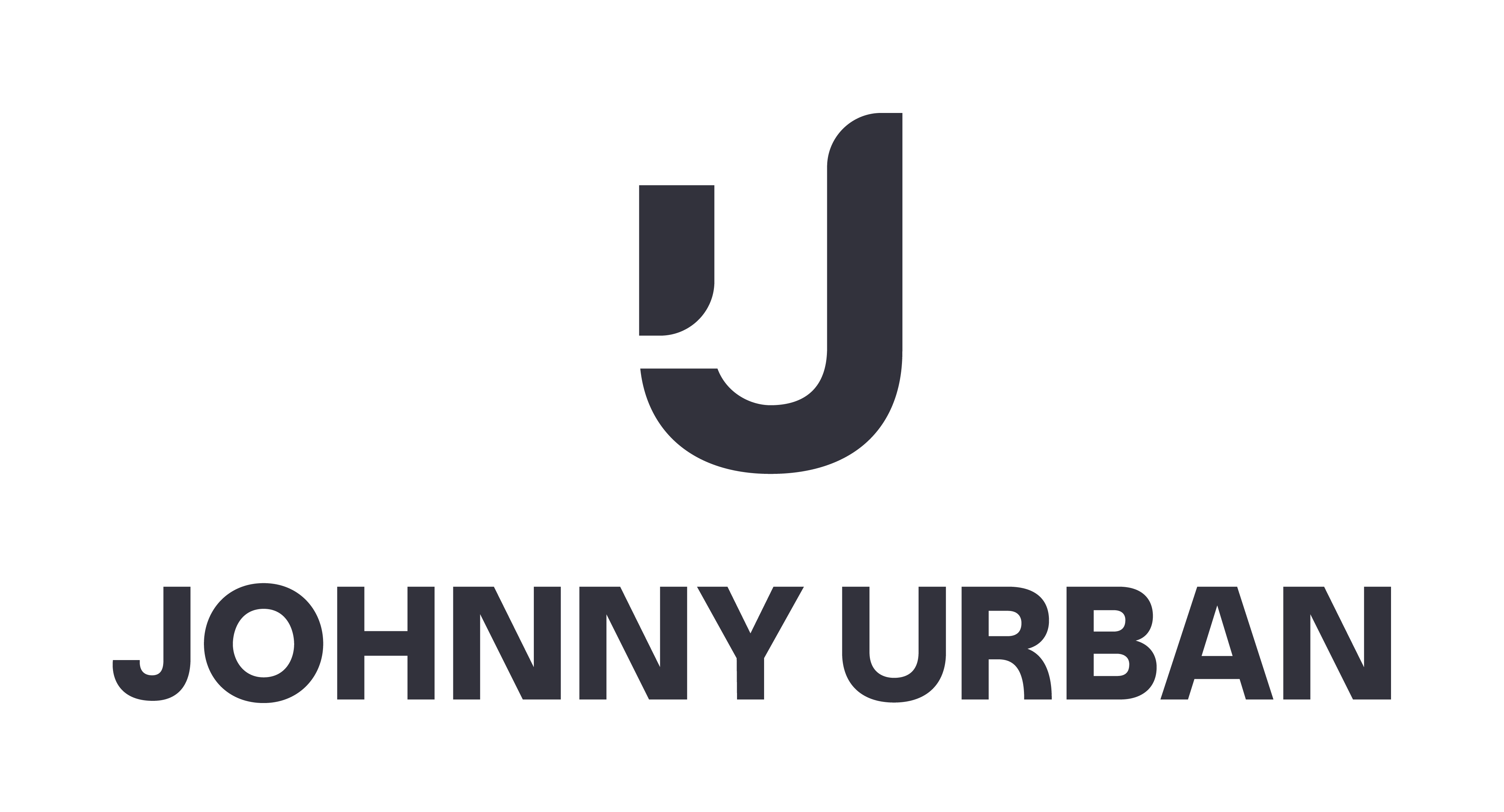 Lesen Johnny Urban Bewertungen