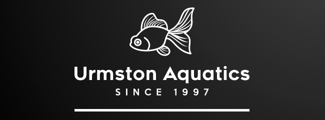 Read Urmston Aquatics and Reptile Centre Reviews