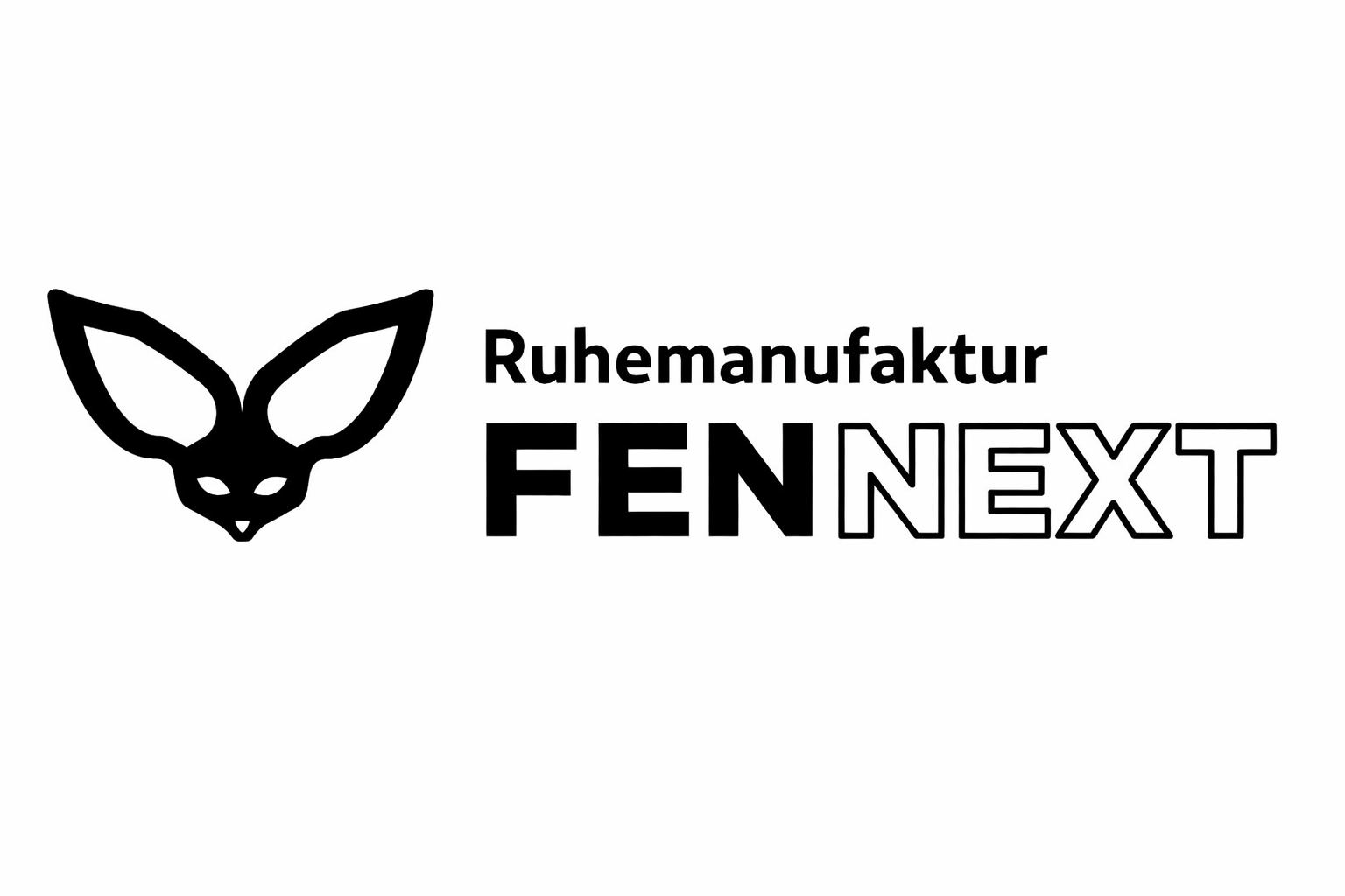 Read Ruhemanufaktur GmbH Reviews