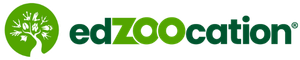 Read edZOOcation Reviews