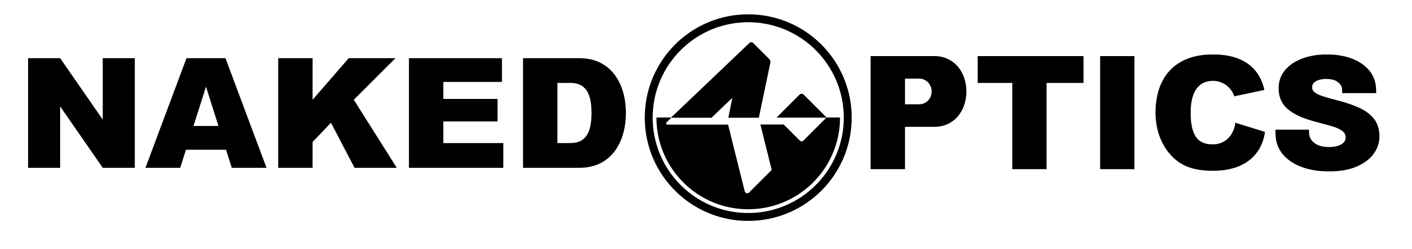 Lesen NAKED Optics Bewertungen