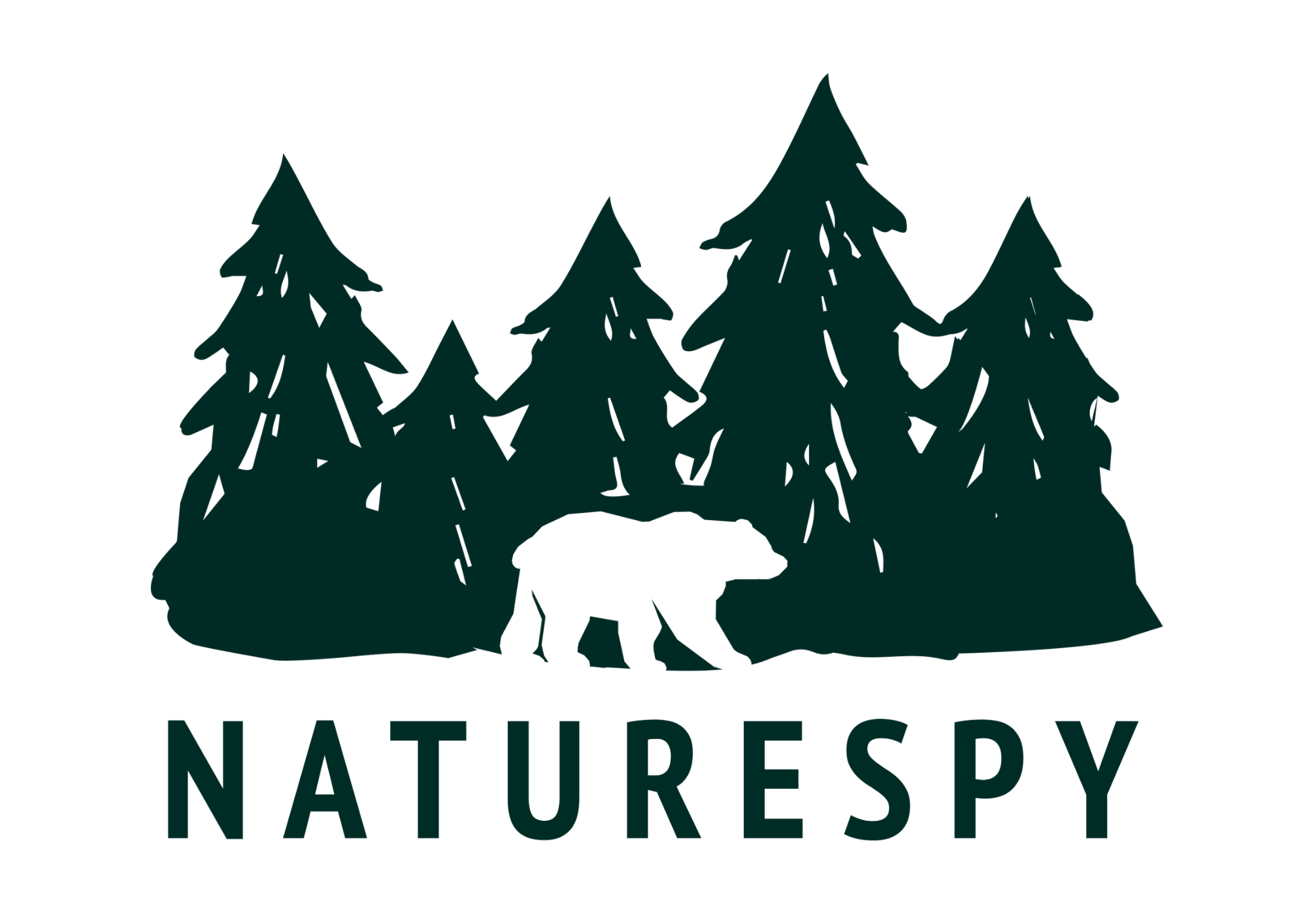 Read NatureSpy Reviews