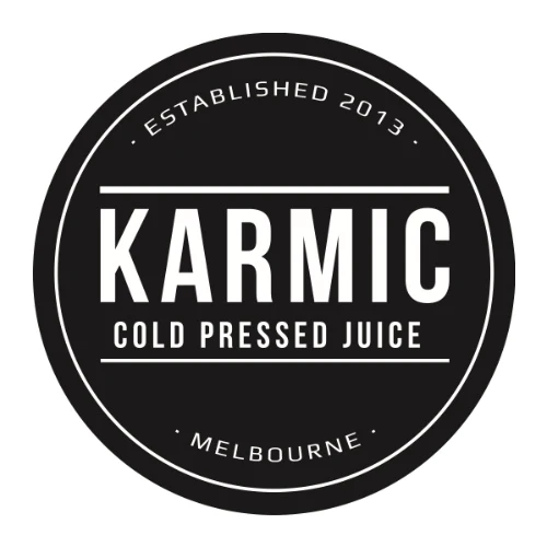Read Karmic Juices Reviews