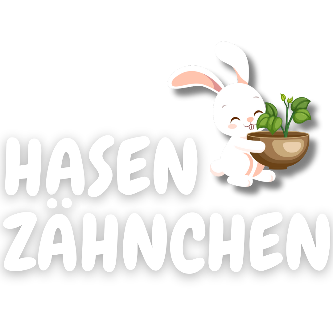 Lesen Hasenzähnchen Bewertungen