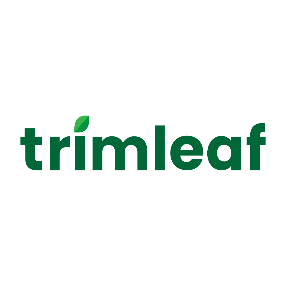 Read trimleaf.com Reviews