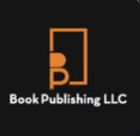 Read Book Publishing LLC Reviews