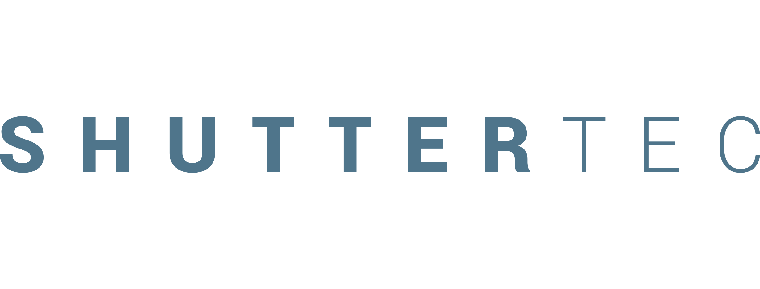 Read Shuttertec Ltd Reviews